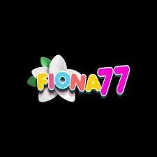 Update Aplikasi fiona77 Terbaru 2026 — ikon APK