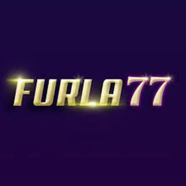 Info Lengkap Aplikasi furla77 Versi Terbaru — ikon APK