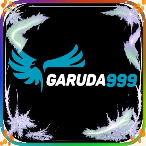 Info Aplikasi garuda999 Terbaru dan Cara Download — ikon APK