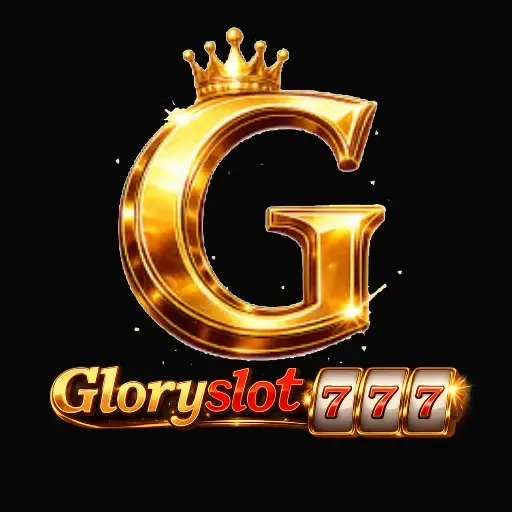 Download Aplikasi glory777 Terbaru untuk HP Android — ikon APK