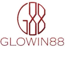 Review Lengkap Aplikasi glowin88 Terbaru — ikon APK