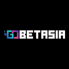 Aplikasi gobetasia Terbaru dengan Fitur Terbaik — ikon APK