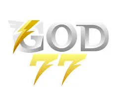 Aplikasi god77 Terbaru: Review dan Link Download — ikon APK