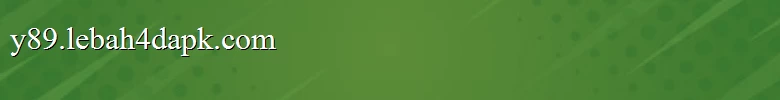green Versi Terbaru untuk Android Tanpa Ribet — ikon APK