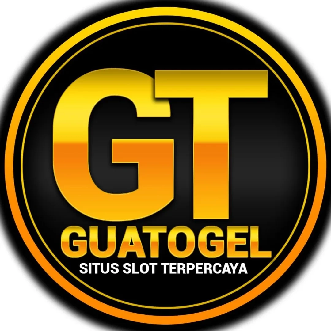 Info Aplikasi guatogel Terbaru dan Cara Download — ikon APK