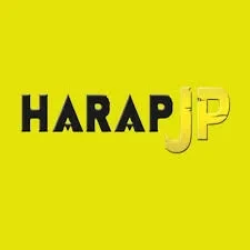 Download Aplikasi harapjp Terbaru untuk HP Android — ikon APK