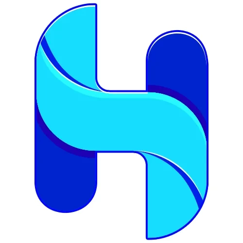 Download hargatoto APK Terbaru Full Version — ikon APK