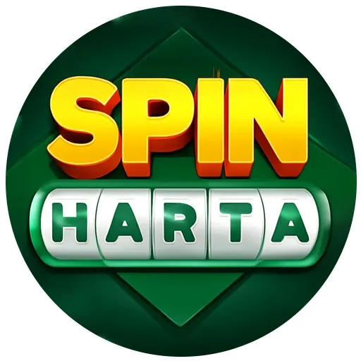 Aplikasi hartaspin Terbaru dan Terlengkap — ikon APK