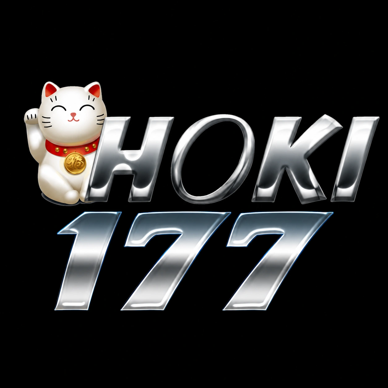 Kelebihan dan Fitur Aplikasi hoki177 Terbaru — ikon APK