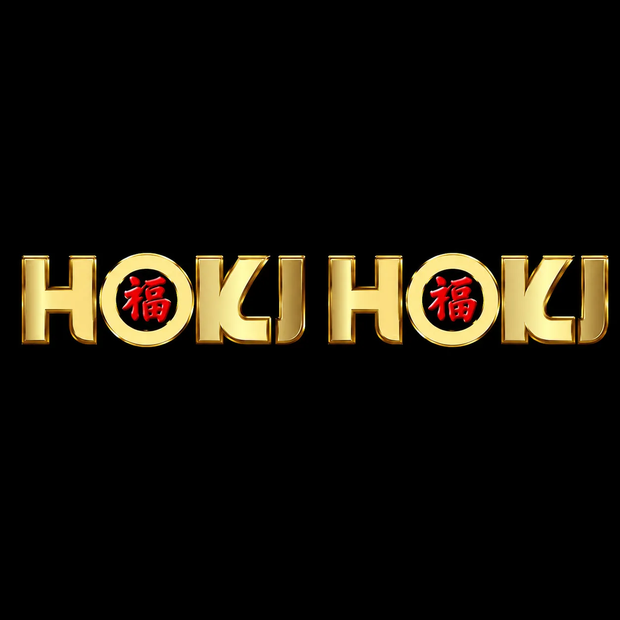 Info Aplikasi hokihoki Terbaru dan Cara Download — ikon APK