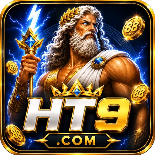 ht9 APK Versi Terbaru untuk Android 2026 — ikon APK