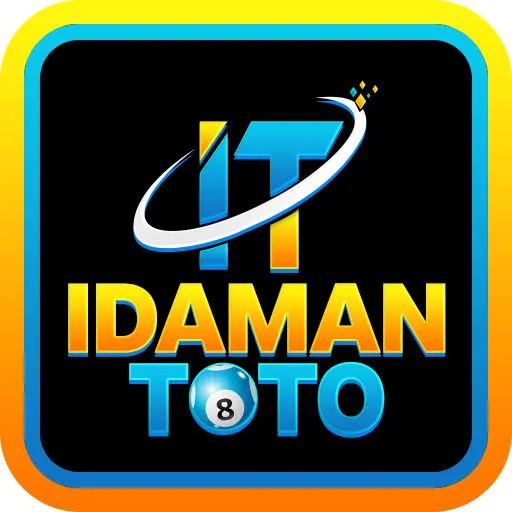 idamantoto APK Terbaru dan Aman untuk Diunduh — ikon APK