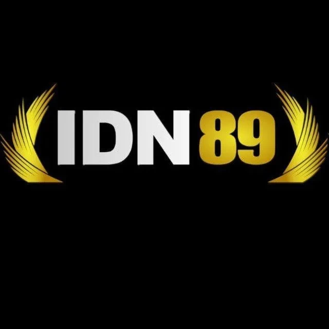 idn89 Terbaru untuk Android: Download APK Gratis — ikon APK