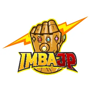 Update Aplikasi imbajp ke Versi Terbaru — ikon APK