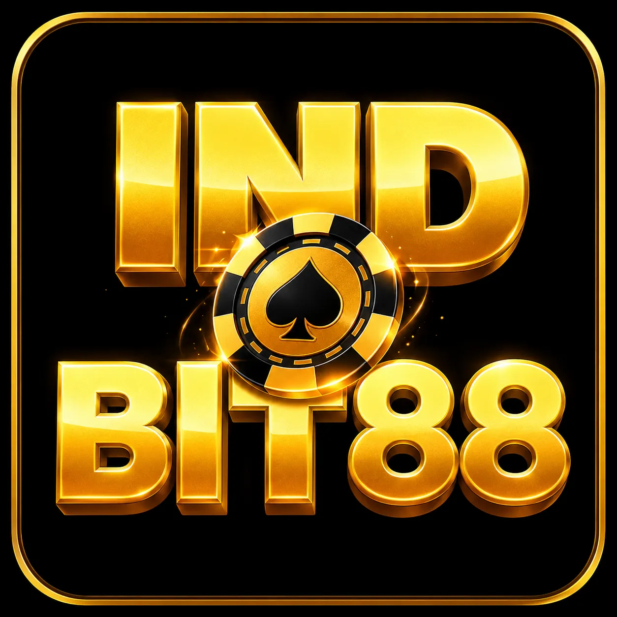Info Lengkap Aplikasi indobit88 Versi Terbaru — ikon APK