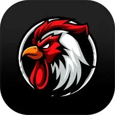 Review Aplikasi jago11 Versi Terbaru — ikon APK