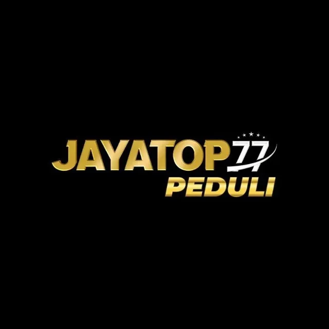 Review Lengkap Aplikasi jayatop77 Terbaru — ikon APK