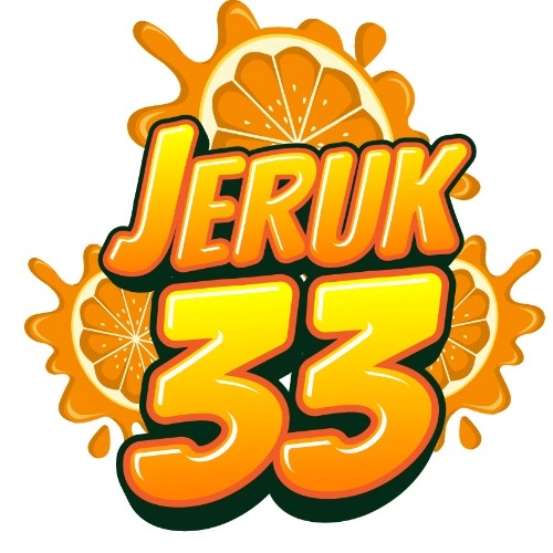 Download jeruk33 APK Terbaru Full Version — ikon APK