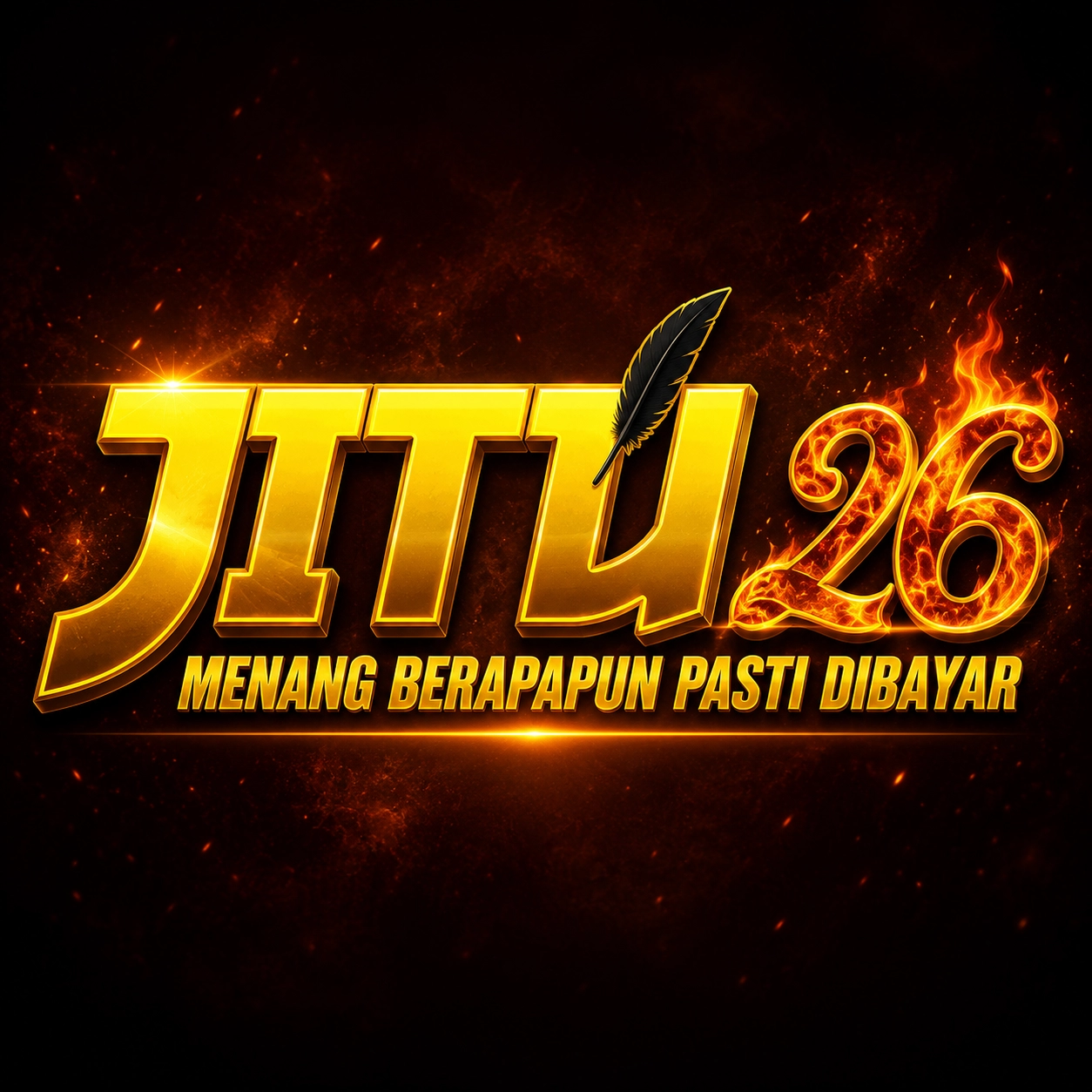 Download Aplikasi jitu26 Terbaru untuk HP Android — ikon APK