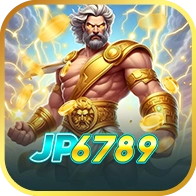 jp6789 App Terbaru: Fitur Unggulan dan Download — ikon APK