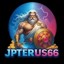 jpterus66 Terbaru 2026: Download APK dan Review — ikon APK