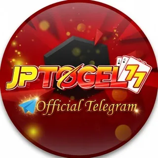 Download jptogel77 APK Terbaru Full Version — ikon APK