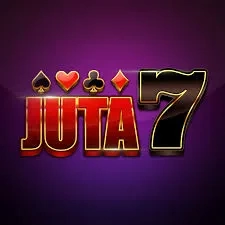 Download juta7 APK Terbaru Full Version — ikon APK