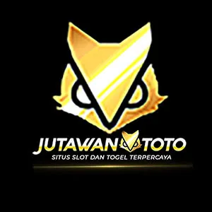 Aplikasi jutawantoto Terbaru dengan Fitur Terbaik — ikon APK