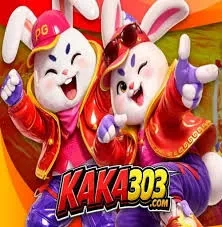 kaka303 Terbaru 2026: Download APK dan Review — ikon APK