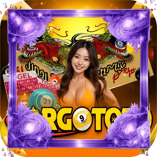 kargototo Terbaru: Download APK dan Info Lengkap — ikon APK