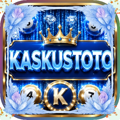 kaskustoto APK Terbaru: Download Cepat dan Gratis — ikon APK