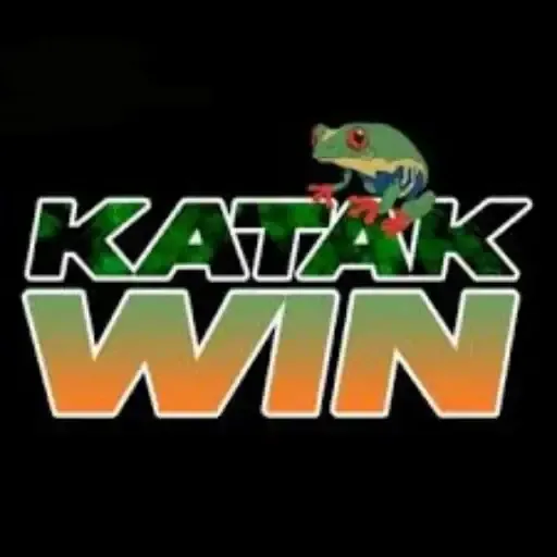 Review Lengkap Aplikasi katakwin Terbaru — ikon APK