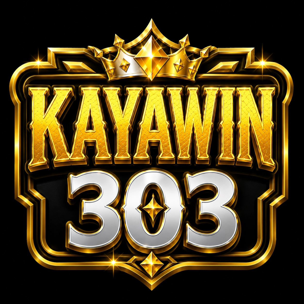 Info Aplikasi kayawin303 Terbaru dan Cara Download — ikon APK