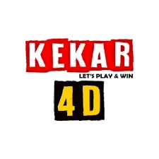 kekar4d Versi Terbaru: Apa yang Baru? — ikon APK