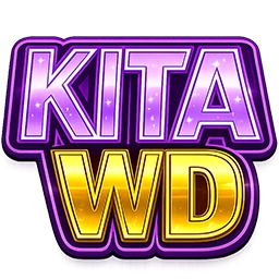 Download Aplikasi kitawd Terbaru untuk HP Android — ikon APK