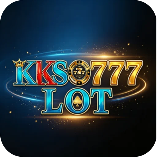Update Aplikasi kkslot777 ke Versi Terbaru — ikon APK
