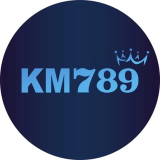 km789 APK Terbaru dan Aman untuk Diunduh — ikon APK