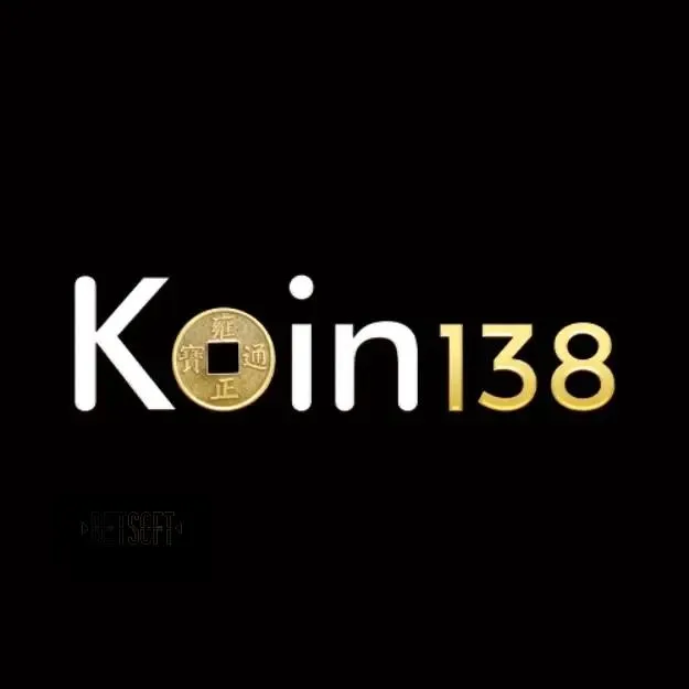 Download koin138 APK Terbaru Full Version — ikon APK