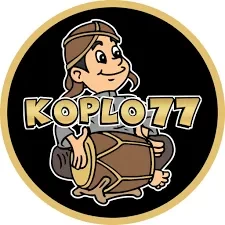 Aplikasi koplo77 Terbaru dan Terlengkap — ikon APK