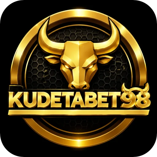 Aplikasi kudetabet98 Terbaru: Review dan Link Download — ikon APK