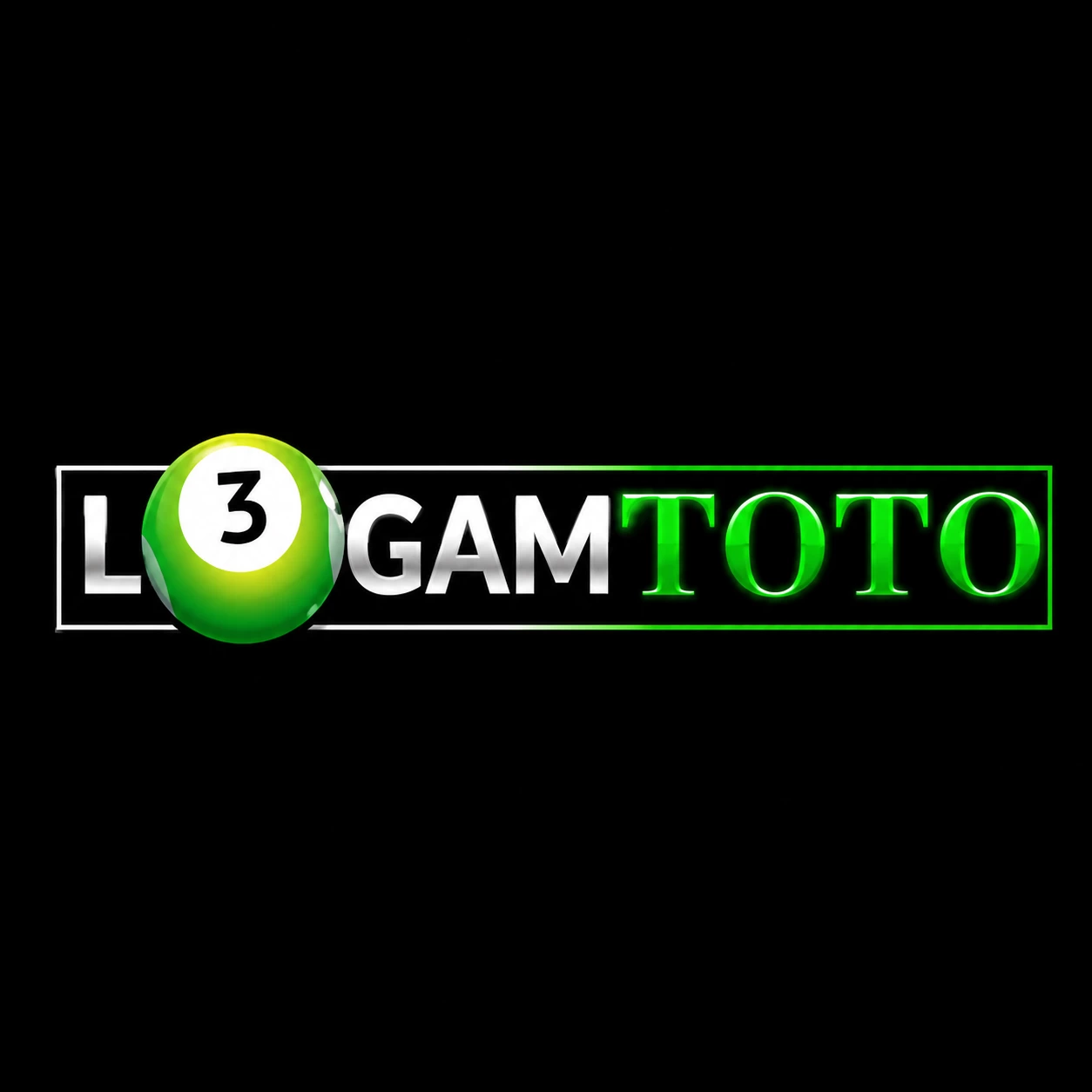 l3gamtoto App Terbaru: Fitur Unggulan dan Download — ikon APK