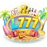 Aplikasi l777 Terbaru: Review dan Link Download — ikon APK