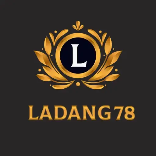 Aplikasi ladang78 Terbaru: Review dan Link Download — ikon APK