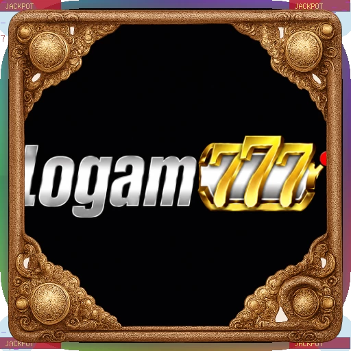 logam777 APK Terbaru dan Aman untuk Diunduh — ikon APK