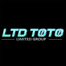 ltdtoto APK Terbaru: Download Cepat dan Gratis — ikon APK