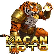 macantoto Terbaru: Download APK Resmi dan Aman — ikon APK