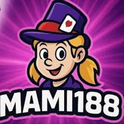 mami188 APK Terbaru dengan Fitur Lengkap — ikon APK