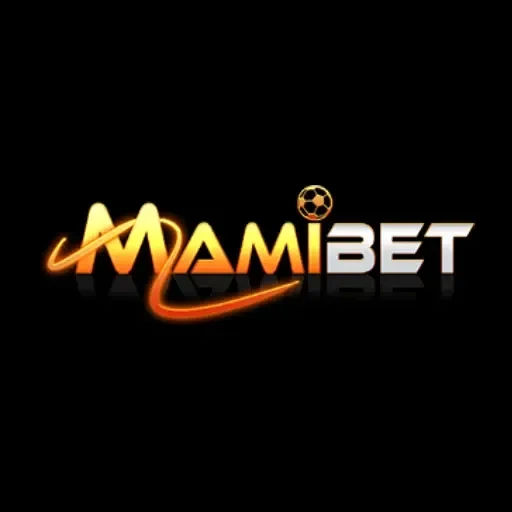 mamibet Terbaru: Download APK dan Info Lengkap — ikon APK