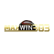 Download maxwin303 APK Terbaru untuk HP Android — ikon APK