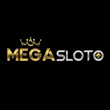 megasloto APK Terbaru untuk Perangkat Android — ikon APK